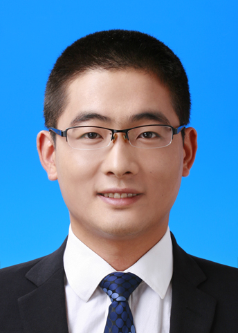 Kai Feng