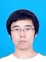 Shiyao Zheng