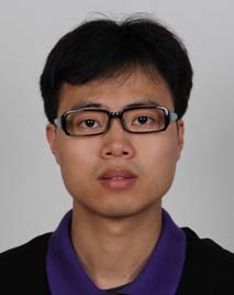 Neil Qiang Su