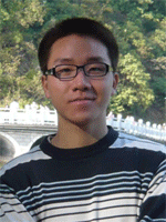 Jin-Hui Zhong