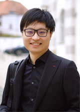 Kai-Qiang Lin