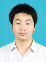 Xiaodong Zhang
