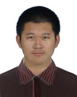 Ziang Nan