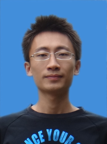 Yunchuan Tu