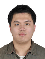 Suheng Wang