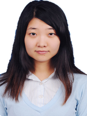 Xiu Shen