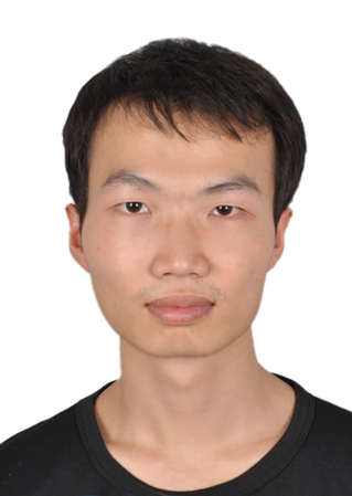 Chun Tang
