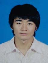 Chengbo Tian
