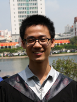 Yuhui Hua