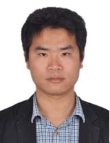 Guoliang Ke