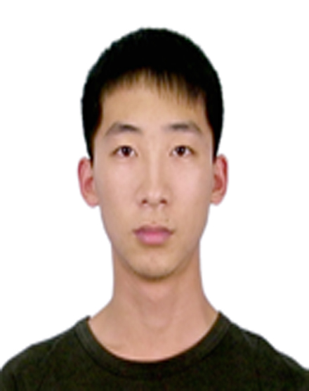 Qingyu Ruan