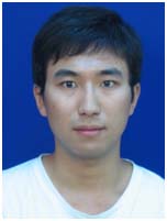 Jia Tian