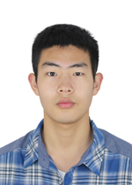 Hao Yin