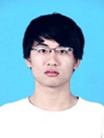 Zhichao Huangfu