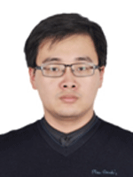 Zifeng Liu
