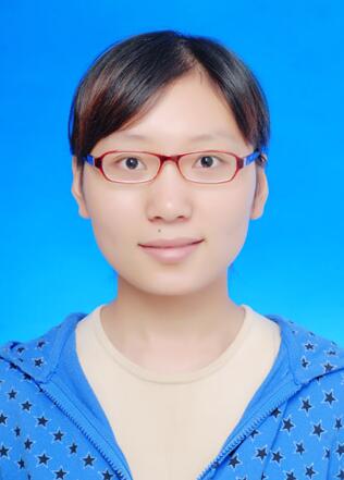 Xiaoju Cui
