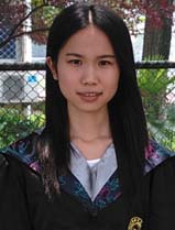 Jing Zeng