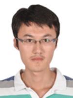 Chao Zhan