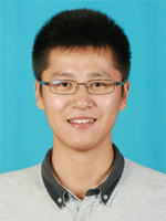 WanCheng Yu
