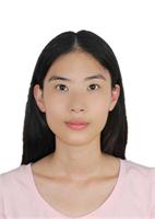 Bizhu Zheng